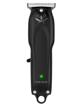Efalock Trimmer Classic Style