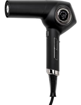 Efalock Synfonia High-Speed Haartrockner