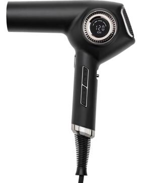 Efalock Synfonia High-Speed Haartrockner