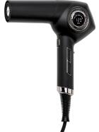 Efalock Synfonia High-Speed Haartrockner