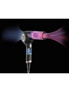 Efalock Synfonia High-Speed Haartrockner