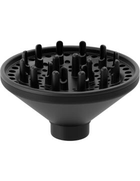 Efalock Synfonia Diffusor