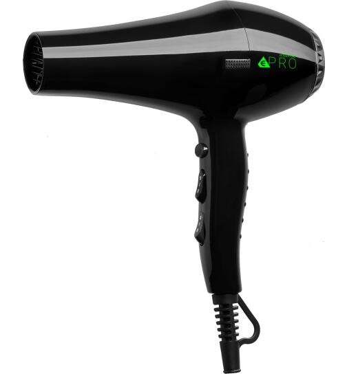 Efalock ePro intense Haartrockner