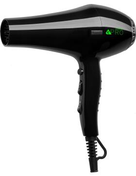 Efalock ePro intense Haartrockner