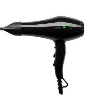 Efalock ePro intense Haartrockner
