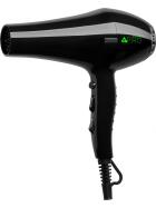 Efalock ePro intense Haartrockner