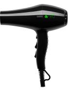 Efalock ePro intense Haartrockner