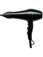 Efalock ePro intense Haartrockner