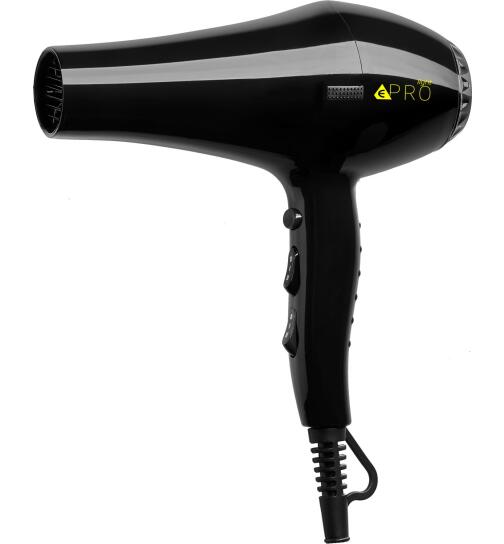 Efalock ePro light Haartrockner