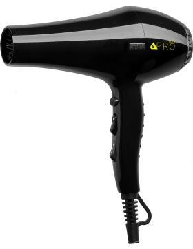 Efalock ePro light Haartrockner