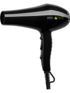 Efalock ePro light Haartrockner