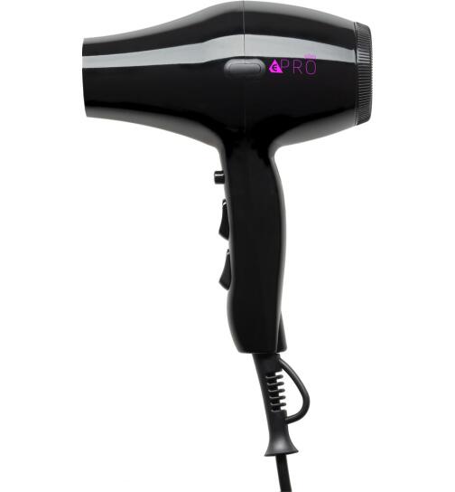Efalock ePro slim Haartrockner