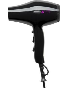 Efalock ePro slim Haartrockner