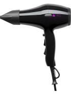 Efalock ePro slim Haartrockner