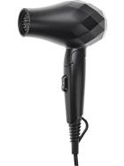 Efalock Black Ruby Mini-Haartrockner