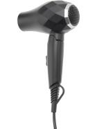 Efalock Black Ruby Mini-Haartrockner