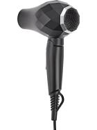 Efalock Black Ruby Mini-Haartrockner