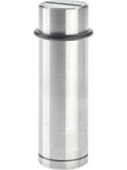 Efalock Tip Tube Trinkgeldbeh&auml;lter