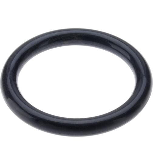 Efalock Tip Tube Ersatzgummi f&uuml;r Trinkgeldbeh&auml;lter