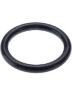 Efalock Tip Tube Ersatzgummi f&uuml;r Trinkgeldbeh&auml;lter