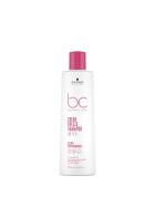 Schwarzkopf Bonacure Color Freeze Shampoo XXL 500 ml