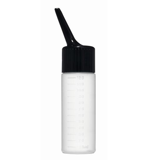 Efalock Applikatorflasche 120 ml