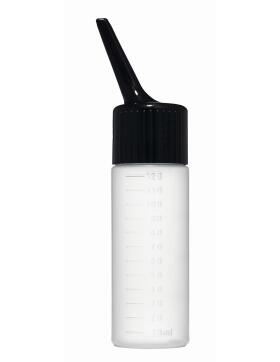 Efalock Applikatorflasche 120 ml