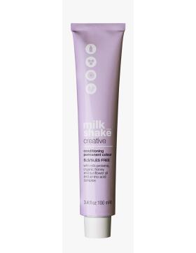 Milk Shake Creative Conditioning Permanent Colour High...