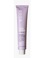 Milk Shake Creative Conditioning Permanent Colour Specials Blue 100 ml