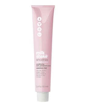Milk Shake Smoothies Semi-Permanent Colour Natural Nr: 05...