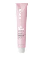Milk Shake Smoothies Semi-Permanent Colour Exotic Nr: 07.431 Natural Exotic Medium Blond 100 ml