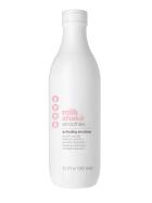 Milk Shake Smoothies Activating Emulsion Vol. 8 / 2.4% 950 ml