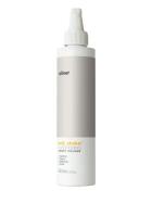 Milk Shake Direct Colour Farbe: Silver 200 ml