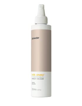 Milk Shake Direct Colour Farbe: Powder 200 ml