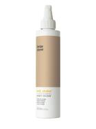 Milk Shake Direct Colour Farbe: Beige Blond 200 ml