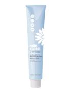 Milk Shake 9 Minutes Quick Conditioning Permanent Colour Farbe: 10.0 Platinum Lightest Blond 100 ml