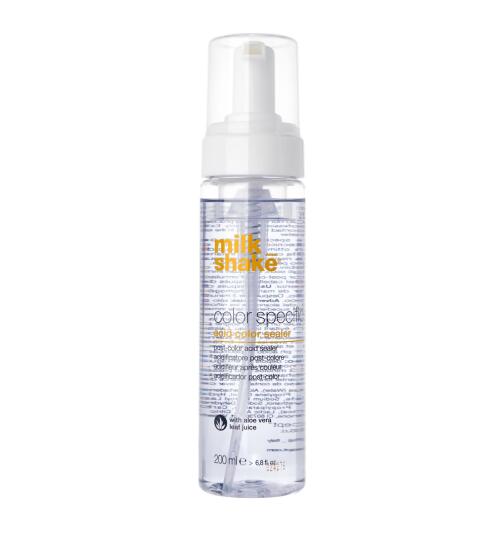 Milk Shake Acid Color Sealer 200 ml