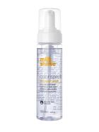 Milk Shake Acid Color Sealer 200 ml