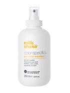 Milk Shake Pro Color Equalizer 250 ml