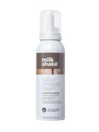 Milk Shake Colour Whipped Cream Cold Brunette 100 ml