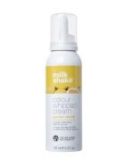 Milk Shake Colour Whipped Cream Golden Blond 100 ml
