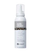 Milk Shake Colour Whipped Cream Light Grey 100 ml