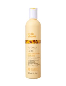 Milk Shake Color Maintainer Shampoo 300 ml