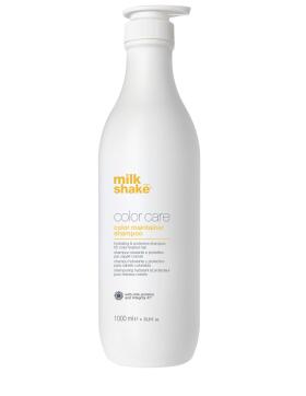 Milk Shake Color Maintainer Shampoo 1000 ml