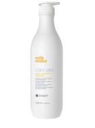 Milk Shake Color Maintainer Shampoo 1000 ml