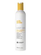 Milk Shake Color Maintainer Conditioner 300 ml