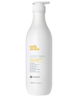 Milk Shake Color Maintainer Conditioner 1000 ml
