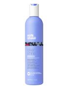 Milk Shake Silver Shine Shampoo 300 ml