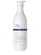 Milk Shake Silver Shine Light Shampoo 1000 ml