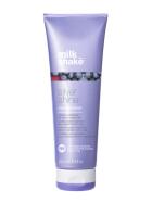 Milk Shake Silver Shine Conditioner 250 ml